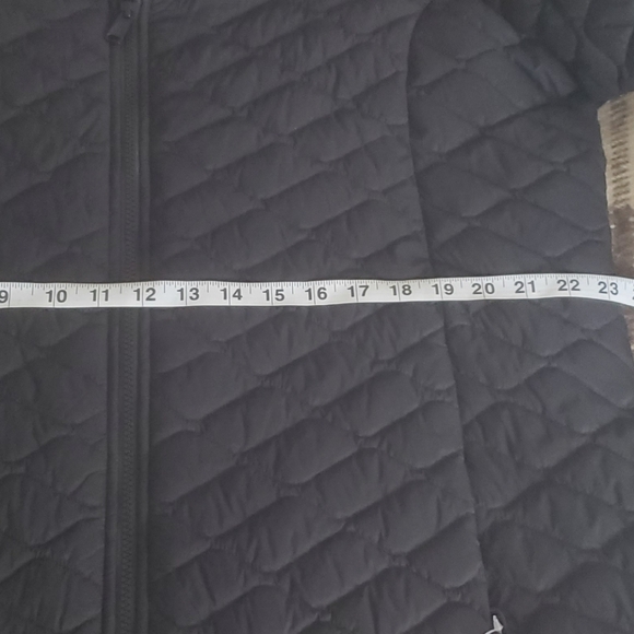 The North Face Women’s Thermoball™ Parka II - Picture 14 of 15
